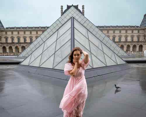 474073676_18492353833016034_2081772147869079554_n